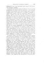 giornale/TO00179210/1931-1932/unico/00000277