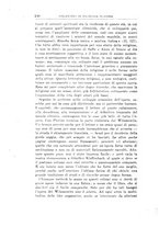 giornale/TO00179210/1931-1932/unico/00000278