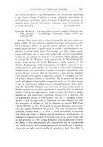giornale/TO00179210/1931-1932/unico/00000279