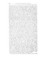 giornale/TO00179210/1931-1932/unico/00000280