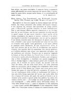 giornale/TO00179210/1931-1932/unico/00000281