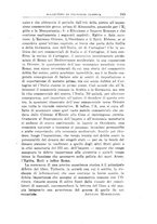 giornale/TO00179210/1931-1932/unico/00000283