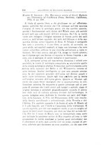 giornale/TO00179210/1931-1932/unico/00000284