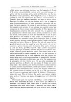 giornale/TO00179210/1931-1932/unico/00000285