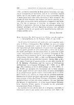 giornale/TO00179210/1931-1932/unico/00000286