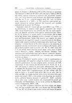 giornale/TO00179210/1931-1932/unico/00000288