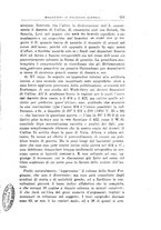 giornale/TO00179210/1931-1932/unico/00000289