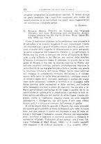 giornale/TO00179210/1931-1932/unico/00000290