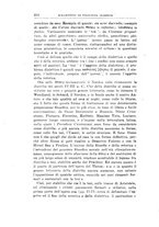 giornale/TO00179210/1931-1932/unico/00000292