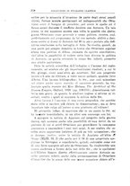 giornale/TO00179210/1931-1932/unico/00000296