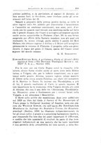 giornale/TO00179210/1931-1932/unico/00000297