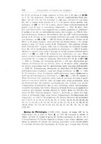 giornale/TO00179210/1931-1932/unico/00000300