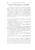 giornale/TO00179210/1931-1932/unico/00000302