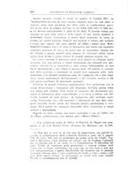 giornale/TO00179210/1931-1932/unico/00000304