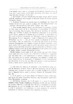 giornale/TO00179210/1931-1932/unico/00000305