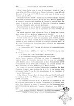 giornale/TO00179210/1931-1932/unico/00000306