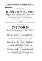 giornale/TO00179210/1931-1932/unico/00000307