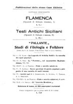 giornale/TO00179210/1931-1932/unico/00000308