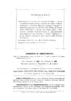 giornale/TO00179210/1931-1932/unico/00000310