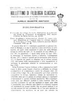 giornale/TO00179210/1931-1932/unico/00000311