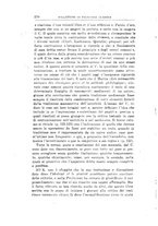 giornale/TO00179210/1931-1932/unico/00000312