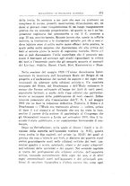 giornale/TO00179210/1931-1932/unico/00000313