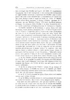 giornale/TO00179210/1931-1932/unico/00000316