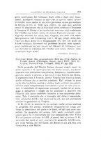 giornale/TO00179210/1931-1932/unico/00000317