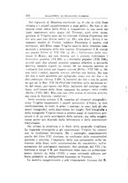 giornale/TO00179210/1931-1932/unico/00000318