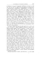 giornale/TO00179210/1931-1932/unico/00000319