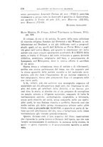 giornale/TO00179210/1931-1932/unico/00000320