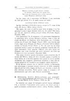 giornale/TO00179210/1931-1932/unico/00000324