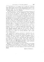 giornale/TO00179210/1931-1932/unico/00000325