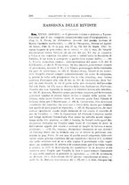 giornale/TO00179210/1931-1932/unico/00000328