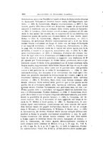 giornale/TO00179210/1931-1932/unico/00000330