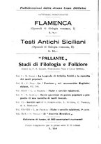 giornale/TO00179210/1931-1932/unico/00000336