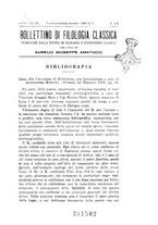 giornale/TO00179210/1932-1933/unico/00000023
