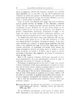 giornale/TO00179210/1932-1933/unico/00000024