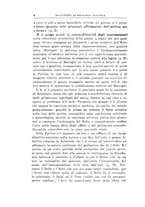 giornale/TO00179210/1932-1933/unico/00000026