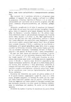 giornale/TO00179210/1932-1933/unico/00000027