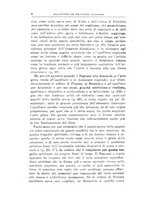 giornale/TO00179210/1932-1933/unico/00000030