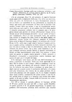 giornale/TO00179210/1932-1933/unico/00000033