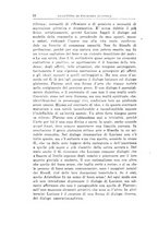 giornale/TO00179210/1932-1933/unico/00000034