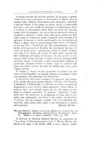 giornale/TO00179210/1932-1933/unico/00000035