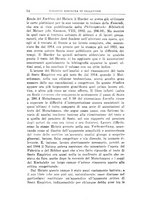 giornale/TO00179210/1932-1933/unico/00000036