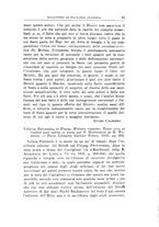 giornale/TO00179210/1932-1933/unico/00000037