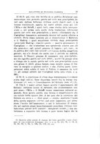 giornale/TO00179210/1932-1933/unico/00000039