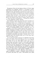 giornale/TO00179210/1932-1933/unico/00000041