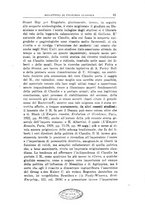 giornale/TO00179210/1932-1933/unico/00000043