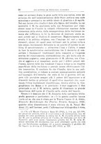 giornale/TO00179210/1932-1933/unico/00000044